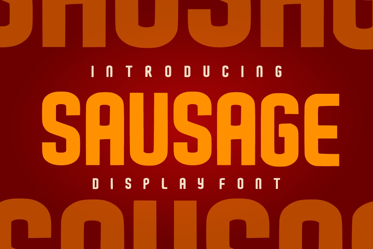 76 COLORFUL FONT BUNDLE, a Handwritten Font by Fourteen Letter (Photo 27 of 77)