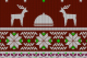 SWEATER Effect | PSD generator, a Layer Style Add-On by Sergey Serebrennikov (Thumbnail 7 of 8)