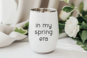 Charming Spring - Playful Kids Font, a Handwritten Font by Keithzo (Thumbnail 4 of 6)
