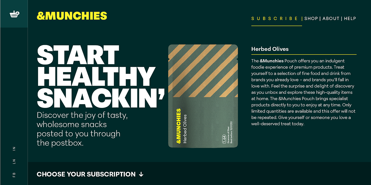 Peridot PE, a Sans Serif Font by Foundry5 (Photo 9 of 10)