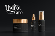 Vulcant Condensed Serif Font, a Serif Font by Idea Studio (Thumbnail 7 of 10)