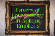Cerlog  A Modern Serif Display Font, a Font by AmorfaType (Thumbnail 9 of 10)