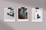 Moodboard mockup scene creator, a Product Mockup by Angele Kamp (Thumbnail 3 of 8)