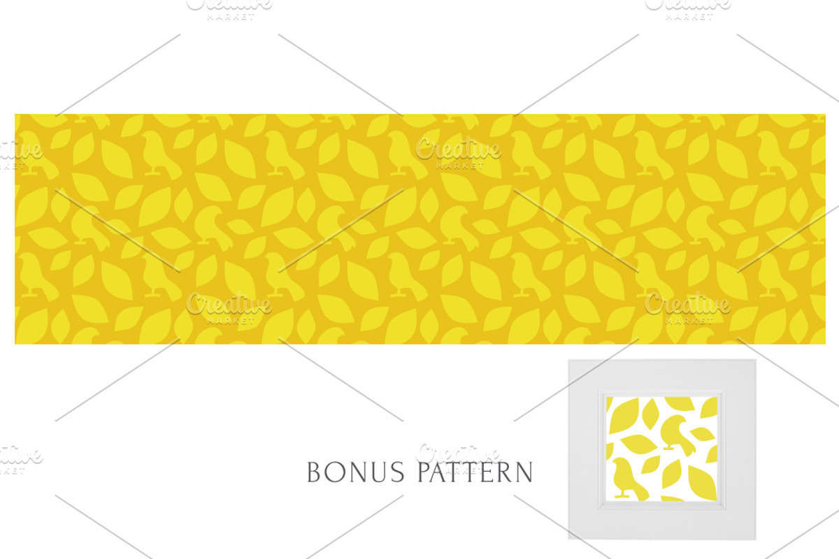 Home&Decor Logo, a Branding & Logo Template by OlgaKiseleva (Photo 3 of 3)
