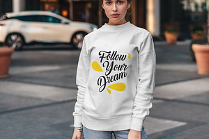 creative illustration-01114-24, a Design Template by canve