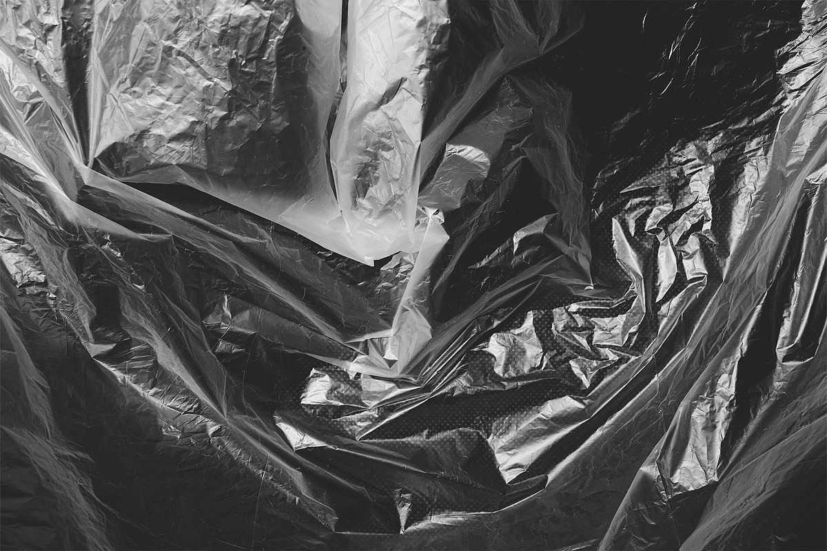 Plastic Foil PNG Transparent BG Tex., a Texture Graphic by Bilgep_design (Photo 12 of 15)