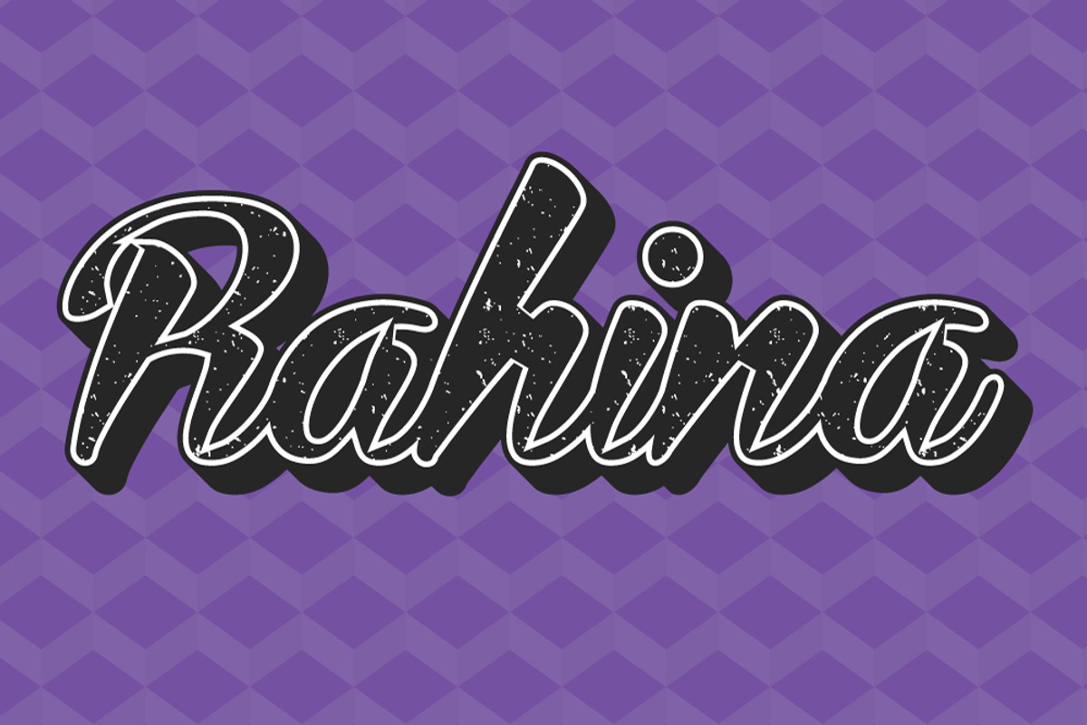 10 Retro Vintage Text Effect preview 3