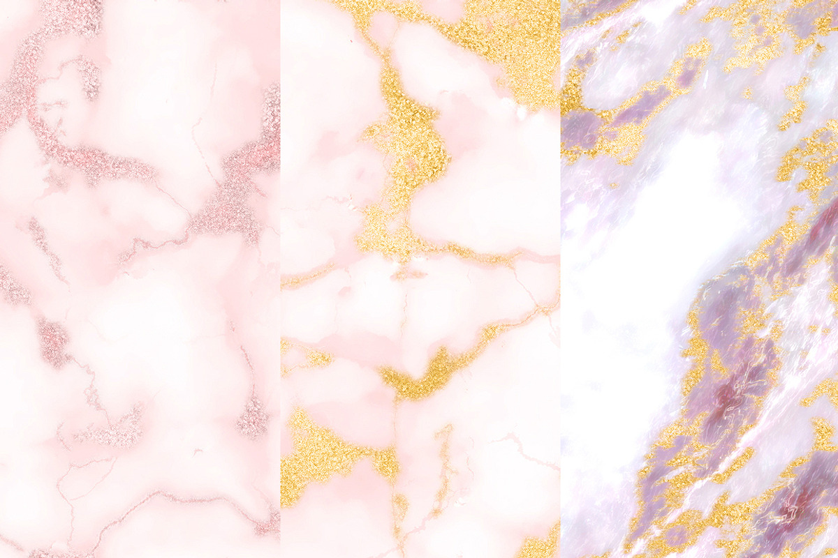 770 Textures Mega Bundle, a Texture Graphic by Studio Sirona (Photo 13 of 18)