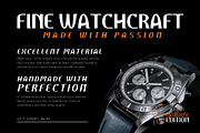 Daimor, a Sans Serif Font by twinstd (Thumbnail 7 of 14)