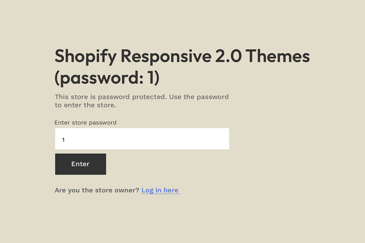 Trekking and Hiking Shopify Theme, a Shopify Template by LogicGo Shopify Experts (Photo 2 of 7)