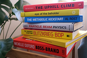 Mercurial Complete Collection, a Sans Serif Font by GRYPE (Thumbnail 2 of 9)