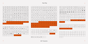 Spekta, a Sans Serif Font by ProtoType Labs (Thumbnail 7 of 7)