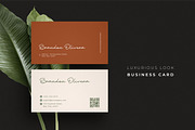 Charlotte Amalie - Stylish Signature, a Script Font by Almarkhatype (Thumbnail 8 of 10)