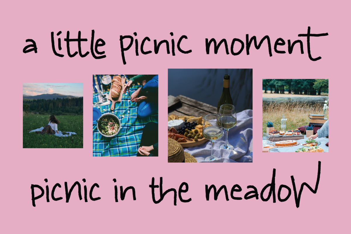 Filosovie Display – Quirky Ugly Font, a Handwritten Font by tebaltipislab (Photo 3 of 11)