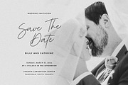 Monstera Jam Modern Signature Font, a Handwritten Font by Heinzel Std (Thumbnail 10 of 19)