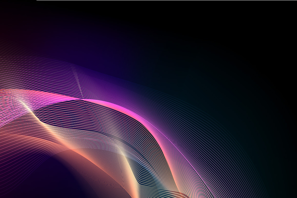 NEBULA: Moiré Design Elements, a Sport Illustration by kloroform (Photo 12 of 21)