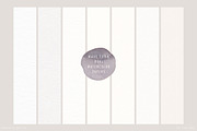 Real Watercolor Paper Textures, a Texture Graphic by Fire Spark Studio (Thumbnail 4 of 4)