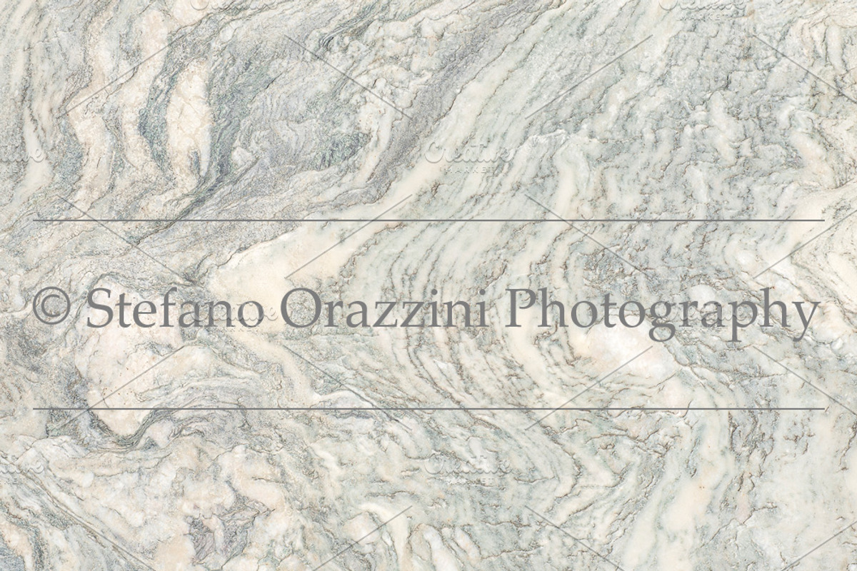 Stone Quartz Marble Texture Bundle, a Texture Graphic by Stefano Orazzini (Photo 10 of 17)