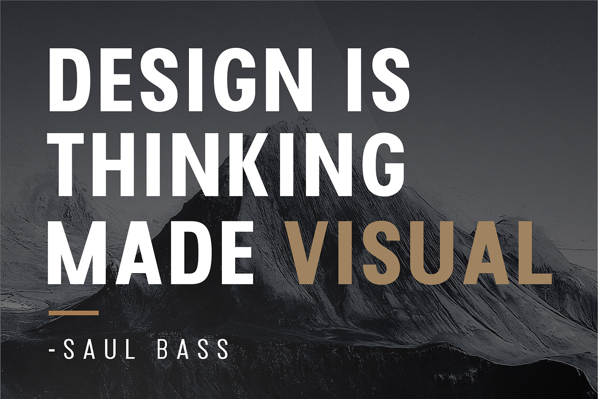 Corva, a Sans Serif Font by Reza Studio (Photo 3 of 8)