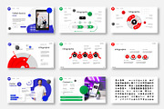 Heimdal - Business Google Slide Temp, a Presentation Template by Dens Creative Studio (Thumbnail 5 of 6)