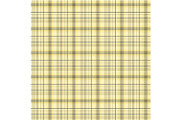 Butter Yellow and Grey Polka Plaid, a Pattern Graphic by Sharon Schwalbe (Thumbnail 5 of 6)