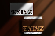 Kruela || Modern Classy Serif Font, a Serif Font by Ermedia Studio (Thumbnail 2 of 10)