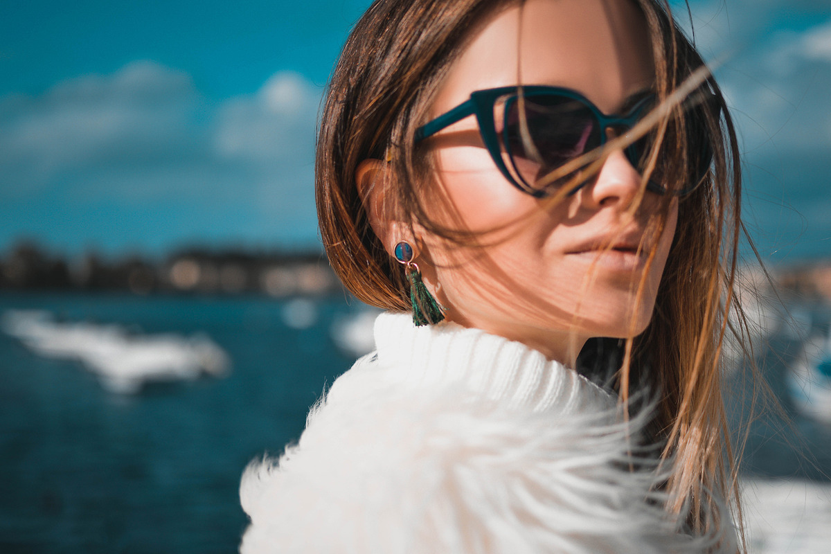 Larosa - CR & LR - XMP Preset, an Action Add-On by MustaART (Photo 5 of 15)