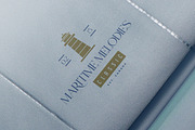 Koela | Modern Serif Font, a Serif Font by Pentagonistudio (Thumbnail 4 of 10)