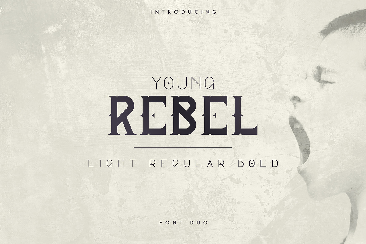 Massive Font Bundle - 197 fonts, a Script Font by VP Fonts (Photo 44 of 55)