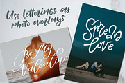 Big Love Graphics Set, a Decorative Illustration by Anna Krestiannykova (Thumbnail 10 of 12)