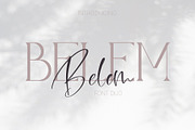 Font Bundle.Fonts & Extras, a Handwritten Font by CallMeStasia (Thumbnail 5 of 10)