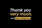 Hemenix - Powerful Energy Sans, a Sans Serif Font by Brand Mágus (Thumbnail 9 of 9)