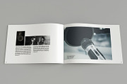 Product Catalog, a Brochure Template by retrographix (Thumbnail 7 of 8)
