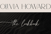 Adorn Story // CLASSY FONT DUO, a Serif Font by PeachCreme (Thumbnail 6 of 18)