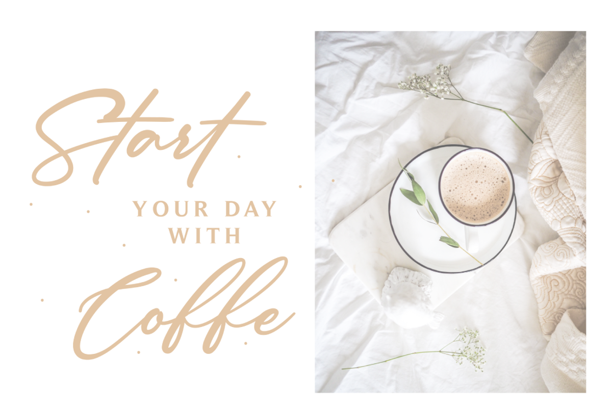 Anitto - Calligraphy Font (30%OFF) preview 8