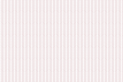 Delicate Herbarium Seamless Patterns, a Pattern Graphic by Maria Budarkiewicz (Thumbnail 15 of 22)
