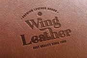 Rudisfave - Decorative Serif Font, a Serif Font by StringLabs (Thumbnail 3 of 11)