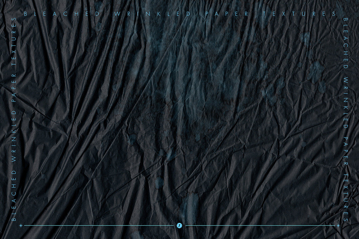 Distressed Textures Bundle, a Texture Graphic by Freezerondigital (Photo 22 of 116)