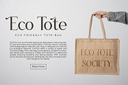 Relythe, a Serif Font by Rishsketch (Thumbnail 4 of 13)