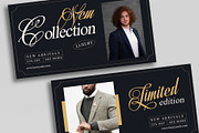 Valentique - Romantic calligraphy, a Script Font by Letterara (Thumbnail 6 of 15)