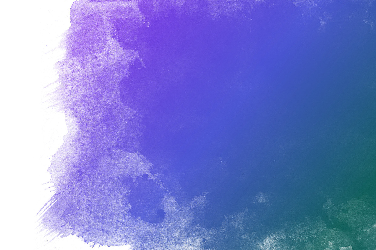 Inkwash 2018 Companion Textures, a Texture Graphic by Anton Peck (Photo 3 of 5)
