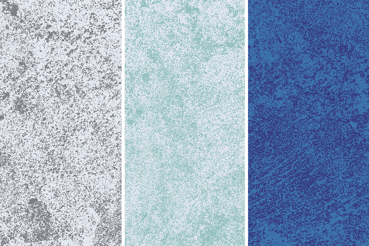 Rough pier texture pack, a Texture Graphic by The Shop (Photo 22 of 38)