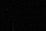 Black noise textures, a Texture Graphic by The Shop (Thumbnail 10 of 19)