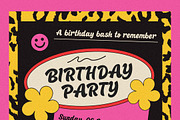 YJ Coco Swash, a Script Font by YENTY JAP CO (Thumbnail 6 of 9)