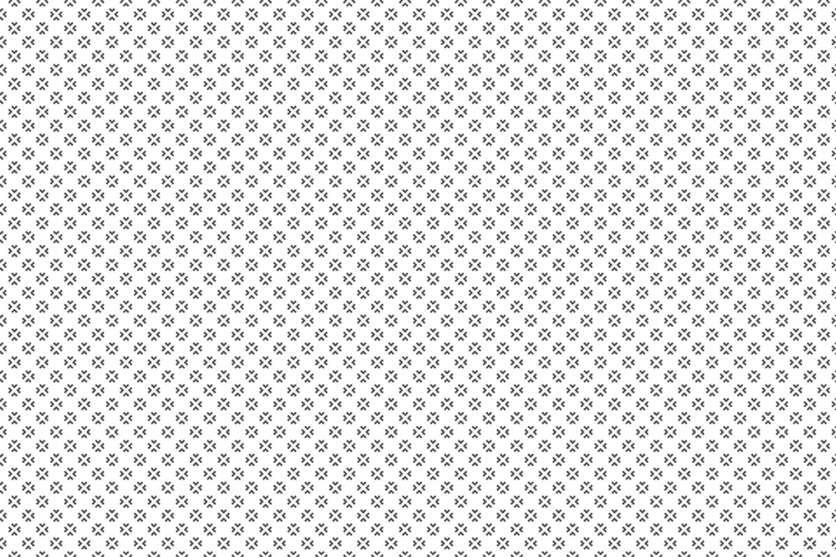 Set of 8 vector seamless patterns, a Pattern Graphic by pattern shop