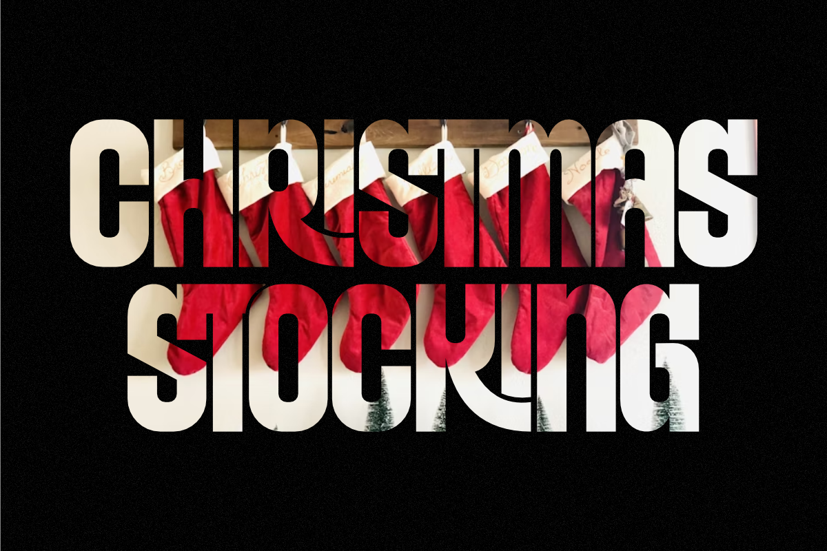 Stocking - Condensed Sans Serif, a Sans Serif Font by Pian45 Studio (Photo 4 of 8)