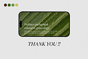 Faceless Wellness Stock Photo Bundle, a Health & Medical Photo by Helospace (Thumbnail 10 of 10)