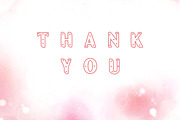 Love Paradise font, a Handwritten Font by Fourteen Letter (Thumbnail 7 of 7)