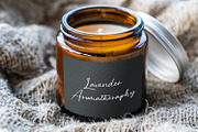 Aliya Ramsey - Handwritten Font, a Script Font by StringLabs (Thumbnail 4 of 10)