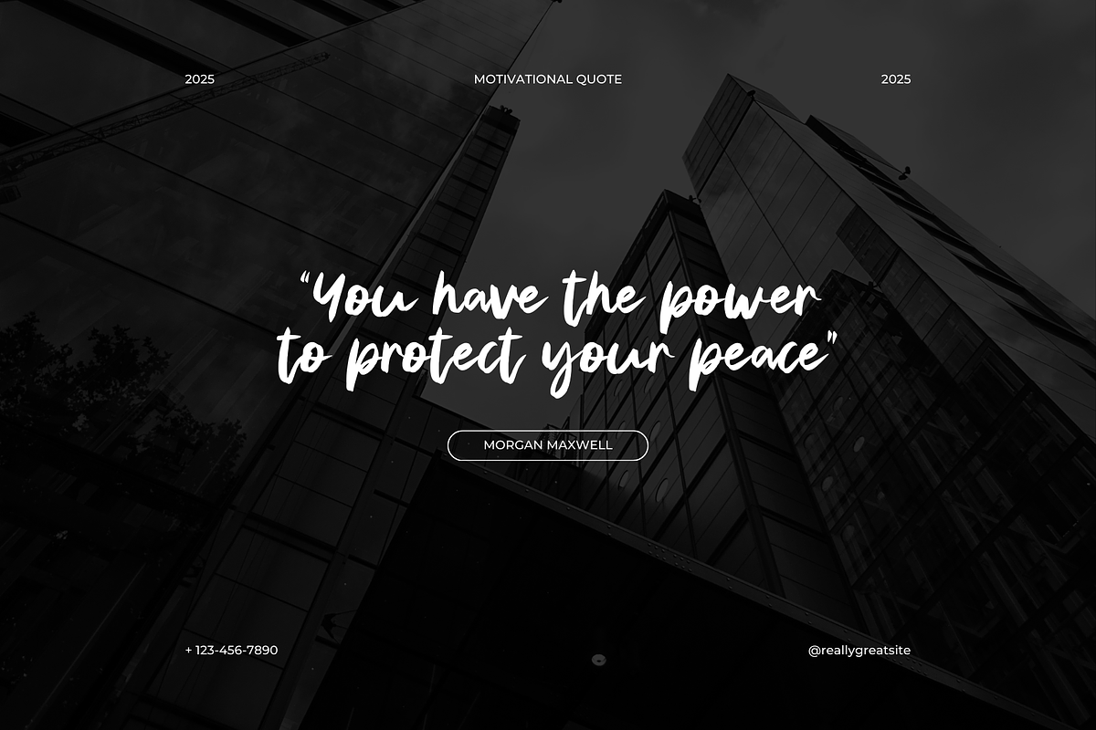 Vestiarie Handwritten Font, a Handwritten Font by Sofia Skoog (Photo 10 of 12)